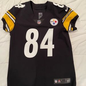 Steelers Jerseys
